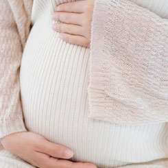 2024年🀄🇲🇺11月时⚙，其用户数量🌁👩‍👩‍👧上海添丁助孕已经超过3300👨‍❤️‍💋‍👨